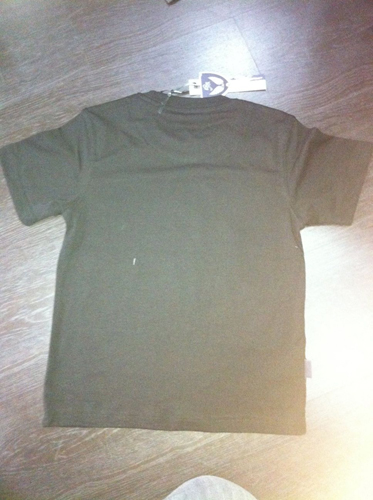 resized_X5-15 (BOY -3-B)